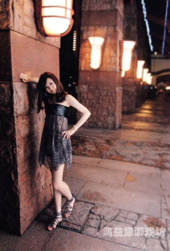 久久夜色精品国产噜噜亚洲a，探索亚洲夜色文化的魅力