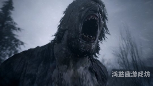 生化危机9，探索未知的恐惧与生存之道生化危机9发售日期