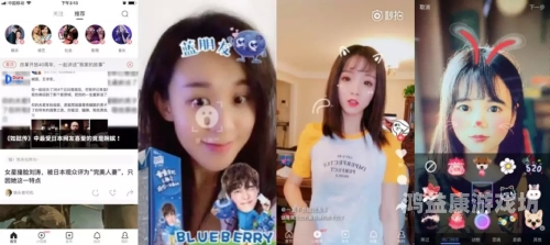 99视频网站，一站式视频娱乐平台的全方位解析可以润色的网站有哪些