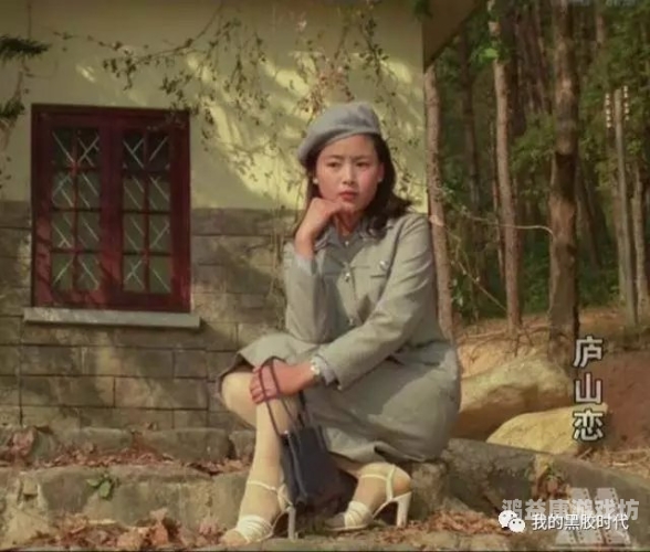 亚洲影视文化崛起，探讨国产与日韩女性角色的银幕魅力