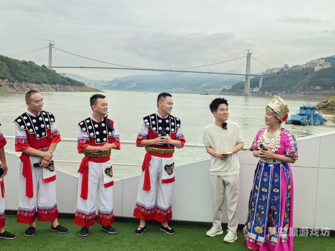 董宇辉谈西安人周末乐趣，走进秦岭的自然与人文之旅董宇辉演讲