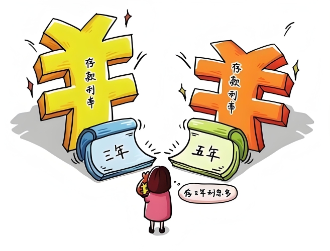 多家银行上调存款利率，投资者该如何应对？