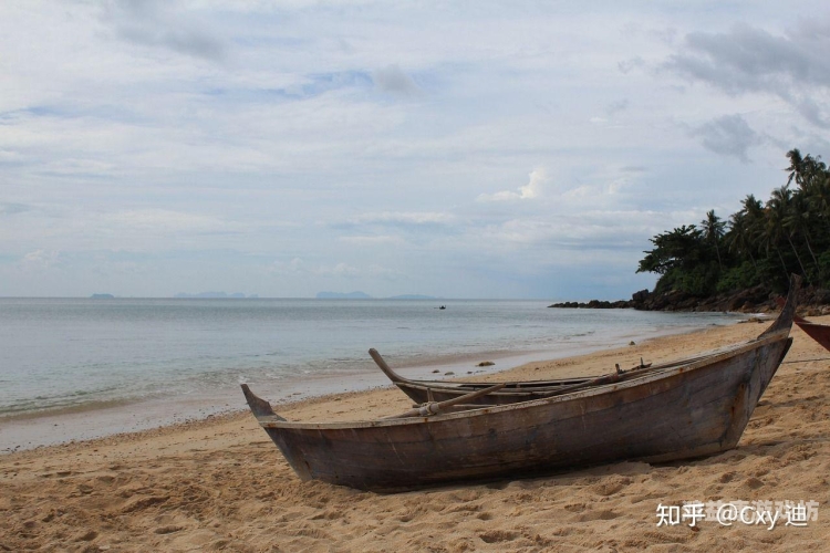 DeepSeek分析，大学生每月1500元生活费够花吗？
