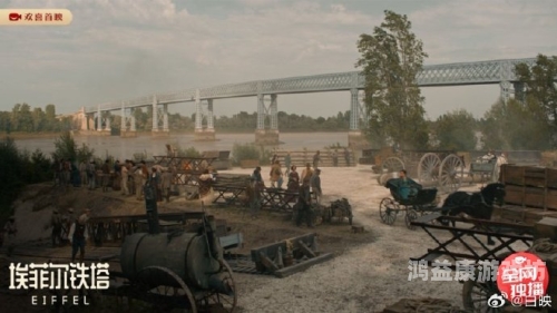 陈柏霖新片诡才之道引爆口碑，深度解析影片背后的艺术与商业价值