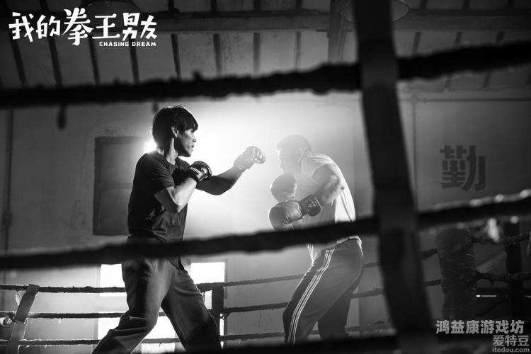 陈柏霖新片诡才之道引爆口碑，深度解析影片背后的艺术与商业价值