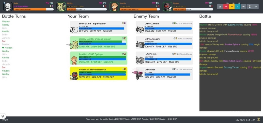 单机游戏哪个好玩？带你探索多元游戏世界单机游戏哪个好玩电脑