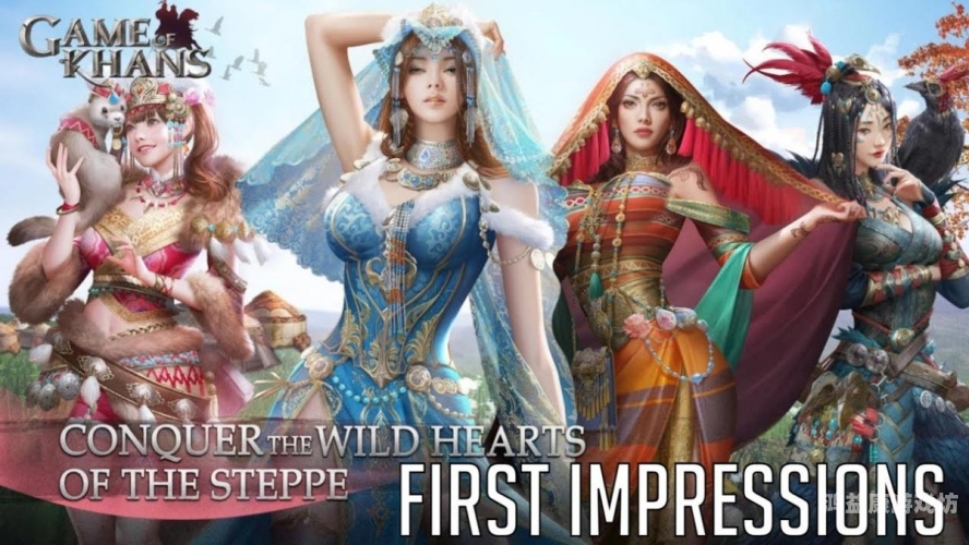 多人游戏，社交互动的新境界多人换着玩的游戏推荐