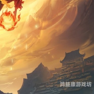 小伙自费1万张票包影院请看哪吒2，一场关于情怀与热爱的豪赌