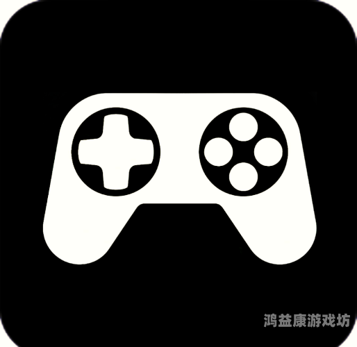 游戏盒子平台哪个好游戏盒子平台哪个好用