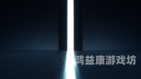 免费版，开启全新科技生活之门