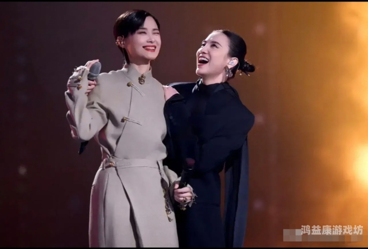 李宇春薛凯琪脱鞋比身高？网友热议，身高不是问题，才华才是关键！李宇春和薛之谦