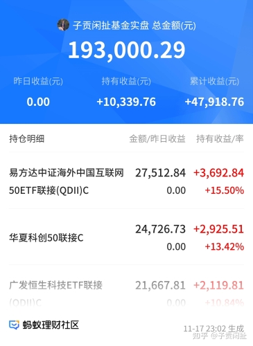 热门中概股大涨 百度涨超5%，背后原因与未来展望中概股暴涨