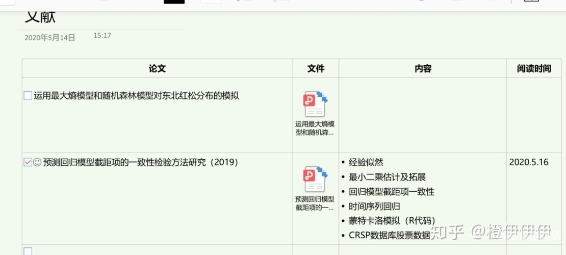 侠盗飞车秘籍大全完整版终极攻略——游戏攻略、技巧与心得分享
