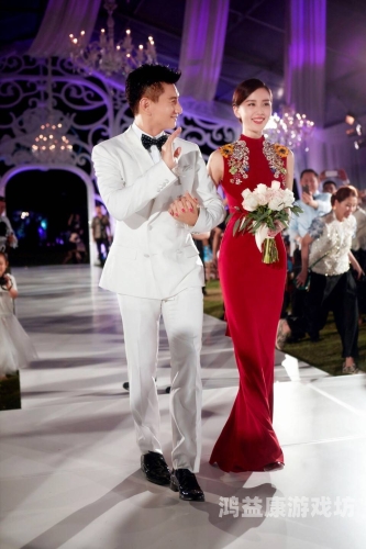 刘大锤曝刘诗诗吴奇隆真实状态，婚姻甜蜜如初，事业稳步上升刘诗诗吴奇隆上大本营