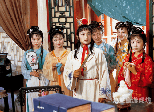 领略三国雄风，一段波澜壮阔的历史征程