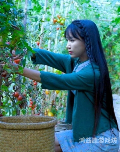 国产精品网红尤物福利在线观看，现象背后的文化与社会影响