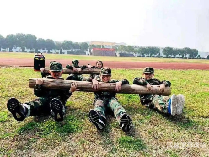 兵圣奇阵攻略，古代军事策略与智慧的完美结合