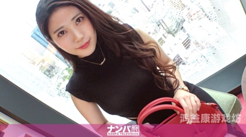 探索少妇人妻系列久久背后的社会现象与文化影响