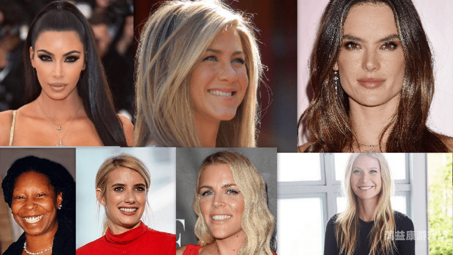 欧美熟妇www在线观看视频，网络内容消费趋势与合法观看指南欧美熟妇www在线观看视频网站