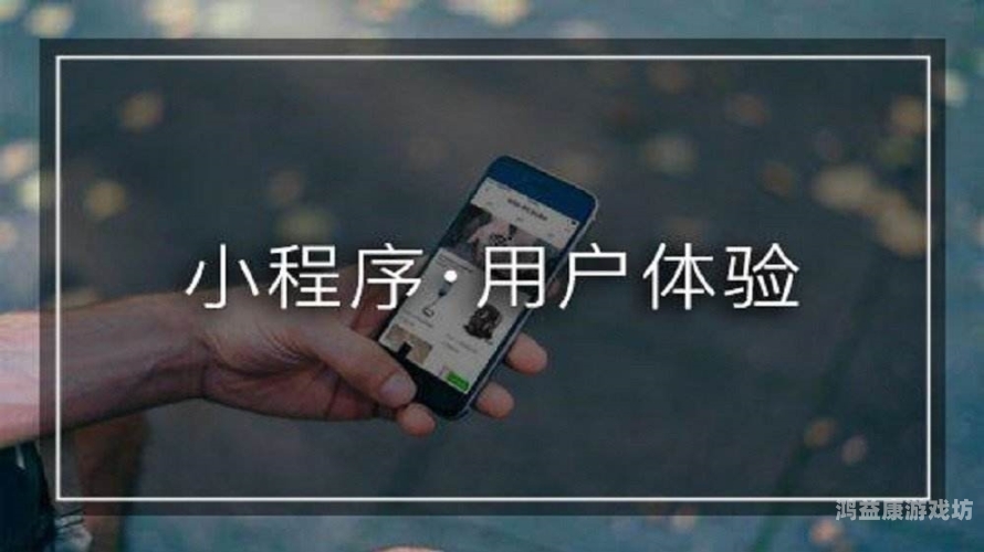 亚洲精品国产午夜福利App深度解析，用户体验、内容质量与市场前景国产年度午夜不卡片