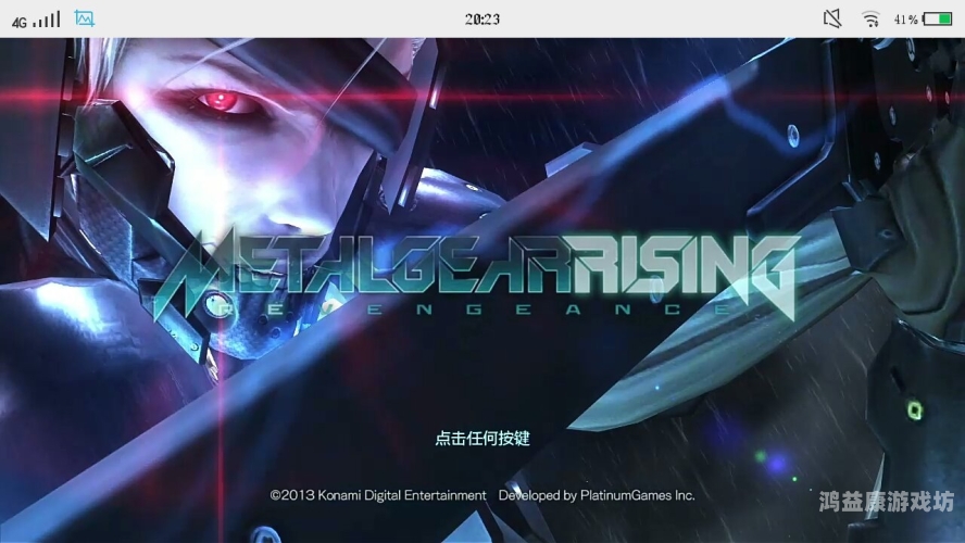 多玩游戏，探索游戏世界的无限可能多玩游戏官网首页入口