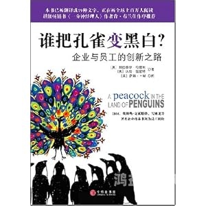 2019年精品回顾，久久久品牌的崛起与创新之路久久i7