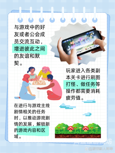 地下城相似度最高的手游盘点，从经典到创新，探寻游戏灵魂的共鸣相似地下城与勇士手游
