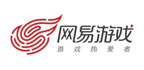 网易游戏十大排行，经典再现，玩家最爱游戏盘点