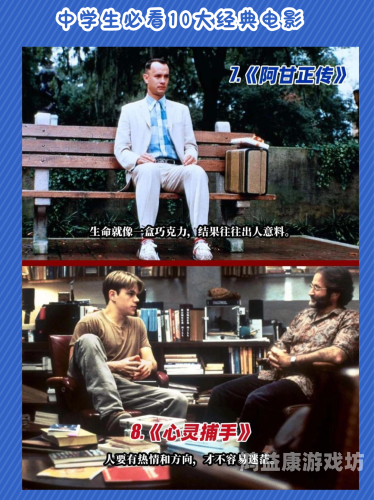 穿越时光的观影之旅，从经典到现代，体验电影的魅力与深度看电影看电视剧哪个软件免费