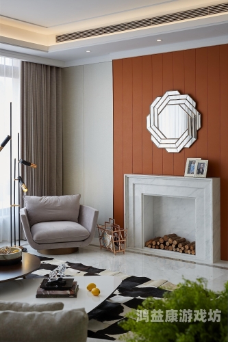 国产情侣色综合久久，色彩搭配的艺术与情感共鸣