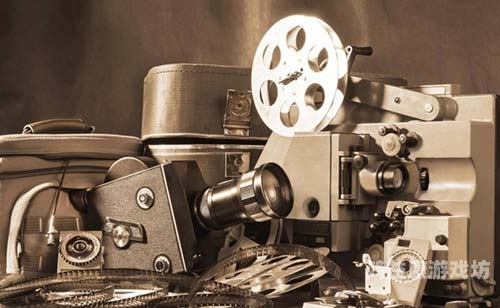 国语自产拍在线视视频，探索本土影视创作的新浪潮