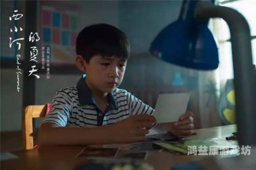 国语自产拍在线视视频，探索本土影视创作的新浪潮