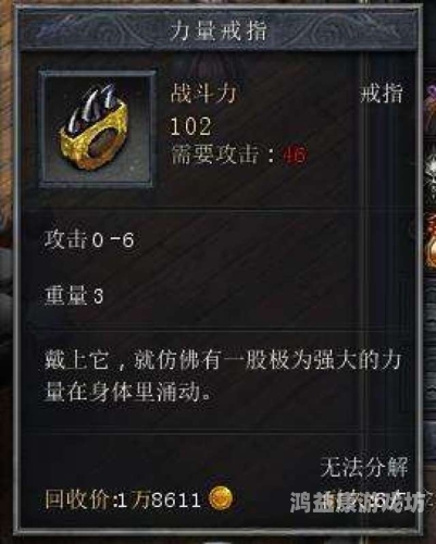 野兽武士，传奇中的战神与力量象征