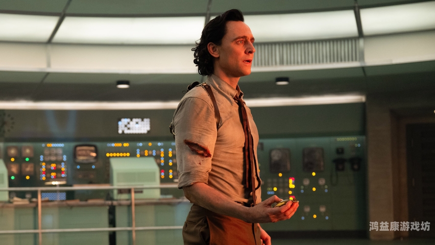 金刚狼4破土重生，漫威电影宇宙的新篇章金刚狼4破土重生电影