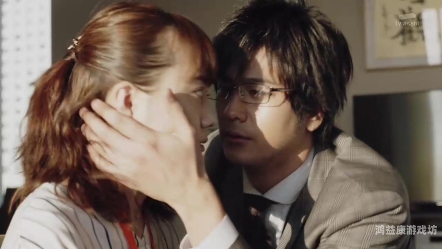 日本不卡卡中文字幕在线观看，如何轻松享受高清日剧与动漫日本就不卡视频