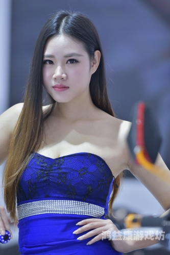 亚洲国产最新在线一区二区，探索数字娱乐新纪元