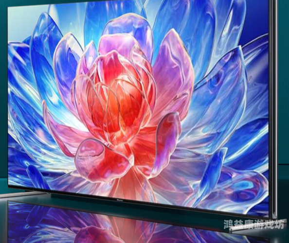 手机版，探索数字时代的移动新世界手机版word文档