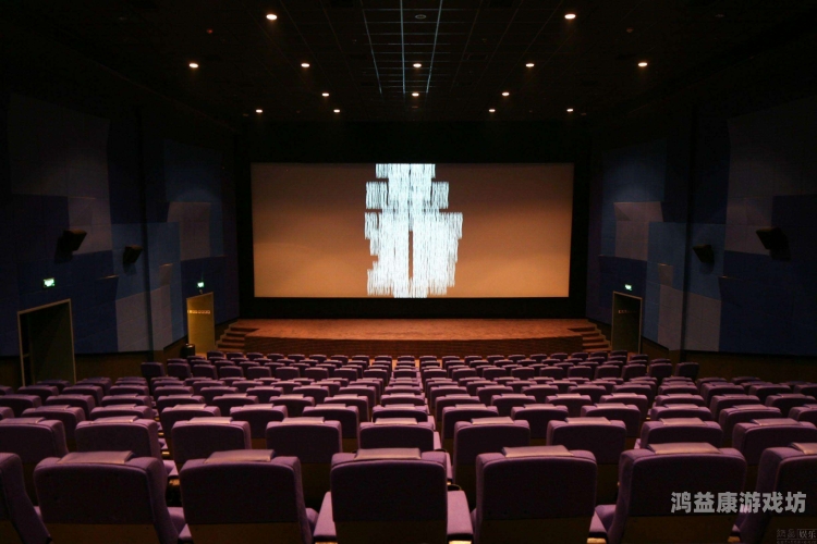 久久久影院亚洲午夜，探索亚洲午夜电影的魅力与文化