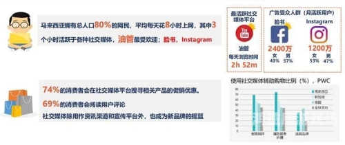 欧美日韩亚洲乱国产综合AV市场分析，文化差异与消费者偏好