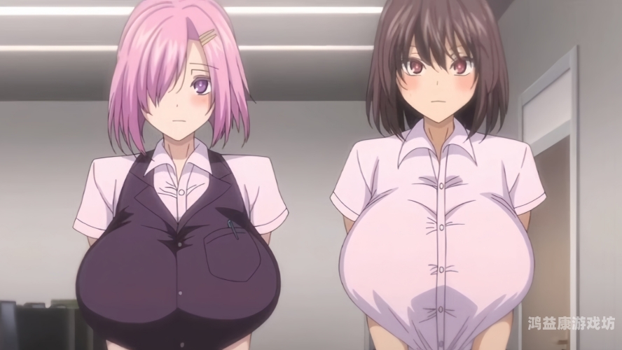 91精品久久高清动漫，探索高质量动漫的世界久久动漫视屏