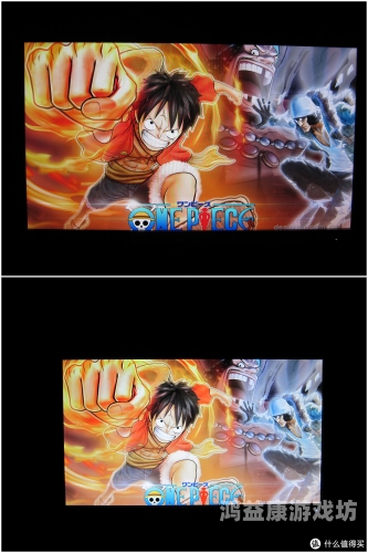 入口，开启新世界的钥匙