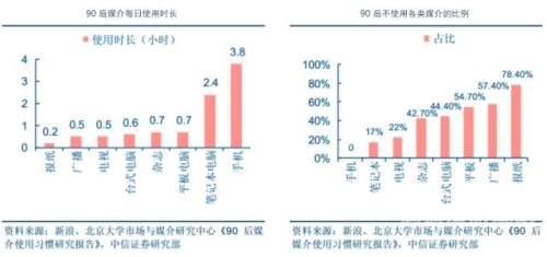 综合亚洲色hezyo国产，探讨国产影视作品的崛起与文化影响亚洲的综合图片