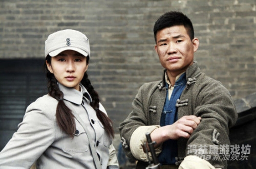 51精品免费视频国产专区，探索中国本土影视的无限魅力