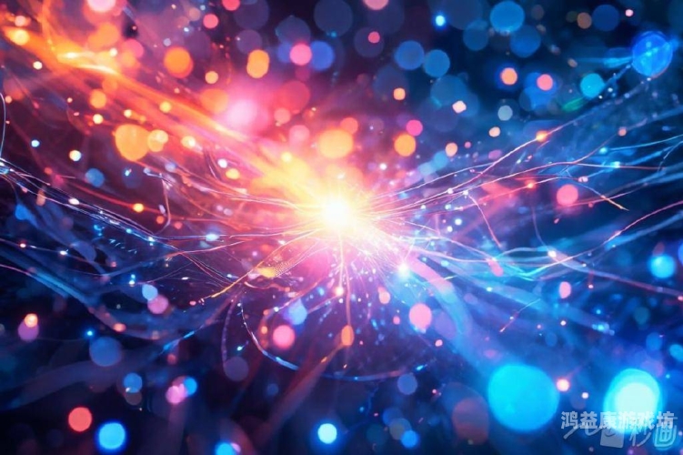 亚洲不卡免费视频平台推荐及使用指南免费一分钟视频聊天不封号的软件