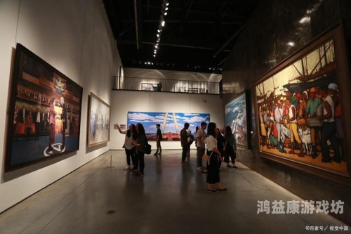 国产精品激情五月综合，文化、艺术与市场的完美融合