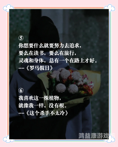 最好看的中文字幕国语电影推荐最好看的中文字幕国语电影有哪些经典台词