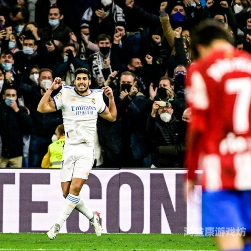 日韩精品一区二区五月婷，探索亚洲影视文化的独特魅力韩一区韩二区日一区