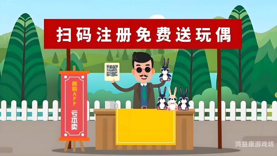 免费的黄冈网站有哪些平台