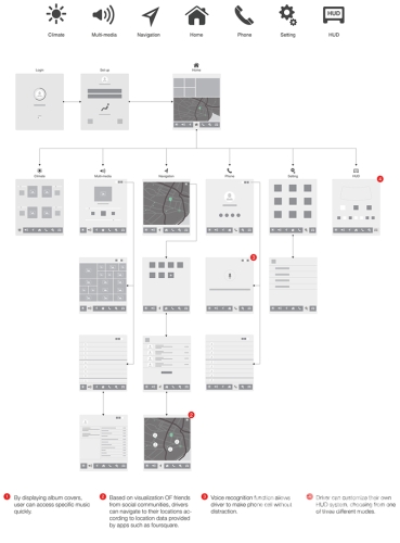 视频在线一区二区三区，全面解析与使用指南一区二线观看