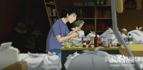 av免费在线观看的网址，安全与合法性的全面解析